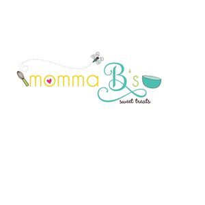 Meet your Posher, Terri